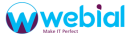Webial technology private limited photo