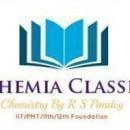 Chemia Classes photo