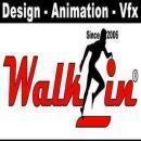 Walk In Computer Education Andheri photo