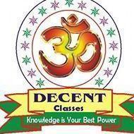 Decent Competition Classes Bank Clerical Exam institute in Jalaun