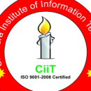 Chandra Institute photo