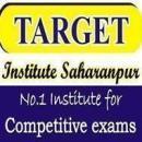 Target Institute MBA Entrance Coaching institute in Allahabad