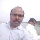 Photo of Vancha Prabhakar Reddy