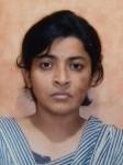 Rajasri R. BSc Tuition trainer in Kolkata