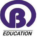 Basant Education photo