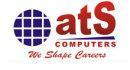 Ats Computers photo