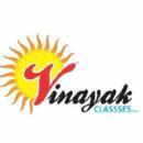 Vinayak Classes UPSC Exams Coaching institute in Prayagraj