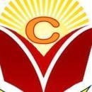 Vector Classes and Computer Institute Computer institute in Gurgaon