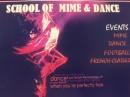 School Of Mime and Dance photo