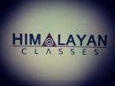 Himalayan Classes photo