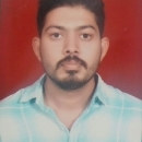 Photo of Gautam Sirohi