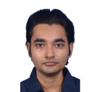 Subhro Mitra Class 7 Tuition trainer in Kolkata