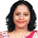 Photo of Rekha S.