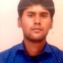 Photo of Dhiraj Kumar