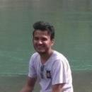 Photo of Suhail Ansari