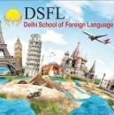 Delhi School of Foreign Languages photo