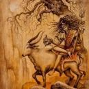 Fashion Dreams photo