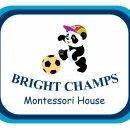 Photo of Bright Champs Montessori House