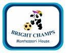 Bright Champs Montessori House photo