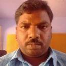 Photo of M Venkatesh Kumar