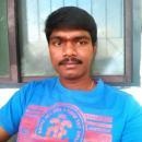 Photo of Sudheer Kumar