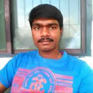 Sudheer Kumar Class 10 trainer in Bangalore