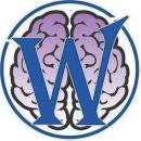 Wonder Brains Abacus Classes photo