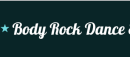 Body rock dance and event company photo