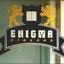 Enigma Classes Class 12 Tuition institute in Vadodara