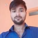 Photo of Jwala Pratap Singh