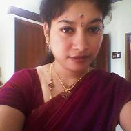 Swithraa N. MBBS & Medical Tuition trainer in Chennai