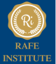 Photo of Rafe Institute