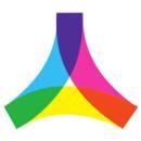 Aster Technology Security Testing institute in Hyderabad