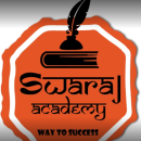 Photo of Swaraj Academy