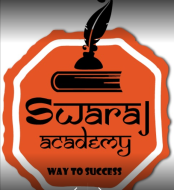 Swaraj Academy Class 11 Tuition institute in Pune