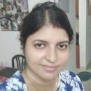 Photo of Preeti S.