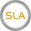 SLA Consultants Noida MySQL institute in Ghaziabad