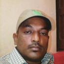 Photo of Ajay Singh