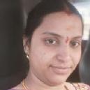 Photo of Aarthi