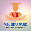 VBL Edu Park Class 10 Tuition institute in Chennai