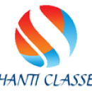 Photo of Shanti Classes