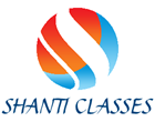 Shanti Classes Class 11 Tuition institute in Mumbai