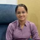 Photo of Dr. Sneha G.