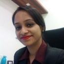 Photo of Dr.Sneha G.