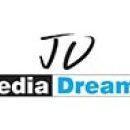 Photo of J V Media Dreams Film and Tv Academy 