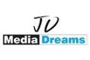 J V Media Dreams Film and Tv Academy Acting institute in Chennai