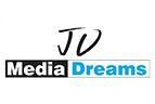 J V Media Dreams Film and Tv Academy Acting institute in Chennai