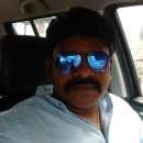 Photo of M.s Raju