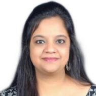 Pooja BCA Tuition trainer in Mysore