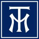 Talent Master IT Courses institute in Palakkad